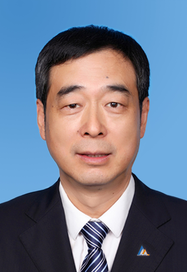 李玉鑫.jpg 李玉鑫.jpg